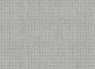 Фото - Обои Faboie Vitality I - 620758>