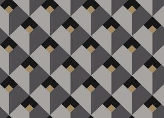 Фото - Обои Faboie Sumatra - 622024>