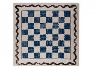 Фото - Ковры на пол Poltrona Frau - 622178>