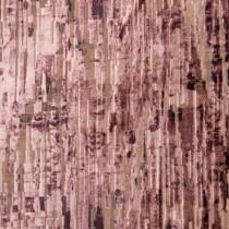 Фото - Ткани Today Interiors - 460827>