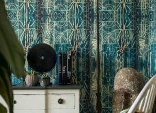 Фото - Обои Mindthegap Compendium - 506216>