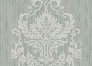 Фото - Обои Casa Mia Zink - 451136>