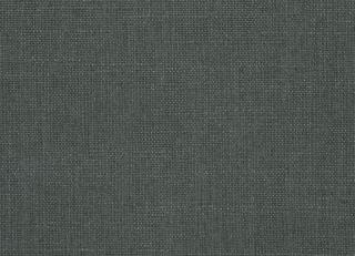 Фото - Ткани William Yeoward Library - 289566>