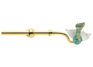 Фото - Карнизы декоративные комбинированные Casa Valentina - 584944>