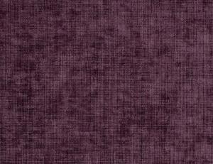 Фото - Ткани Blendworth - 297495>