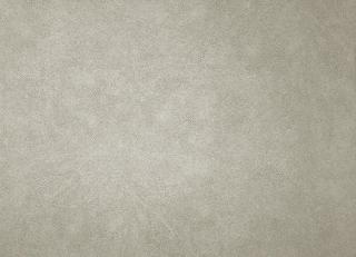 Фото - Обои Osborne & Little Argentario - 446613>