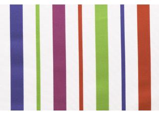 Фото - Ткани Casal lampas - 362624>