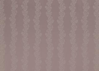 Фото - Ткани Sanderson Aegean - 268754>