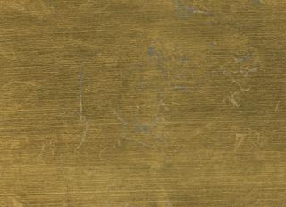 Фото - Обои Holland & Sherry Docere Wallcovering - 416724>