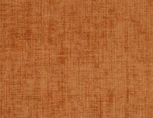 Фото - Ткани Blendworth - 297481>