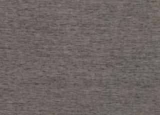 Фото - Ткани Villa Nova Messina - 260956>