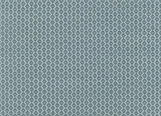 Фото - Ткани Rubelli Broderie - 487935>