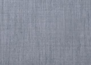 Фото - Ткани Astrid California - 496475>