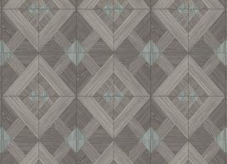 Фото - Обои Wallquest Luxe Revival - 433012>