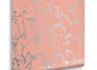 Фото - Обои Graham & Brown Silhouette - 440104>