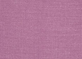 Фото - Ткани Scion Plains One - 287682>