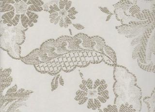 Фото - Обои Loymina Classic 2 - 313516>