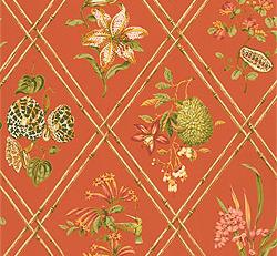 Фото - Ткани Thibaut Laguna - 273695>