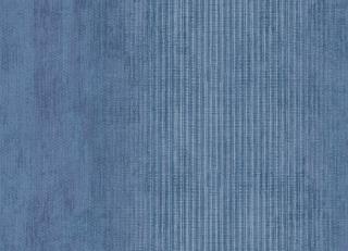 Фото - Обои Ferus Velvet - 429034>