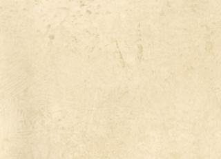 Фото - Обои Andrew Martin Museum - 243776>