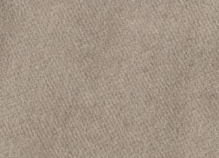 Фото - Ткани Dedar Sunday - 467912>