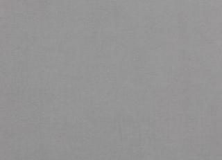 Фото - Ткани Villa Nova Atlantis - 269112>