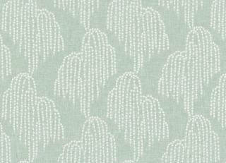 Фото - Ткани Camengo Jade - 516876>