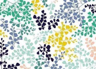 Фото - Обои Ressource Forestine - 521134>