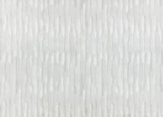 Фото - Ткани Zinc Zinc Textile X MHD 2 - 527096>