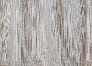 Фото - Ткани Larsen Longwood - 539717>