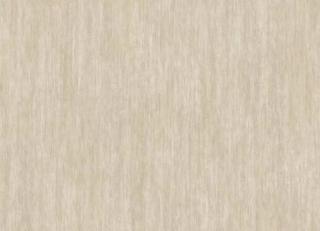 Фото - Обои Hohenberger Tropical - 545143>