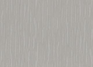 Фото - Обои Zambaiti Materie - 551267>