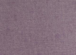 Фото - Ткани Dedar Volare - 551431>