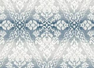 Фото - Обои York Wallcoverings Damask Resource Library - 558386>