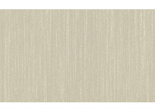 Фото - Обои Arte Essentials Palette - 579826>