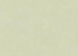 Фото - Обои Casamance La Chaux - 594849>