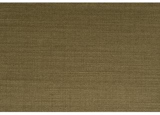 Фото - Ткани Dedar Very - 600719>