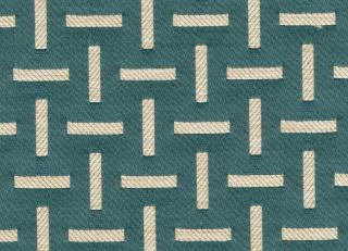 Фото - Ткани Elitis Palacio - 605489>