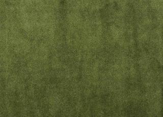 Фото - Ткани Foresti Home Collection Velluto Fantasy - 608550>