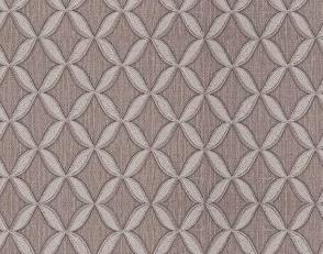 Фото - Обои Bernardo Bartalucci Marisa - 613925>