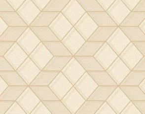 Фото - Обои Andrea Rossi Asinara - 614860>