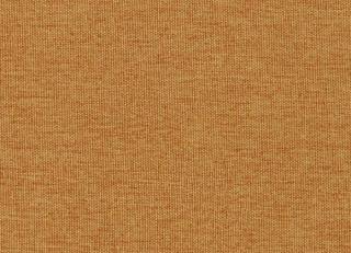 Фото - Ткани Camengo Milford - 619165>