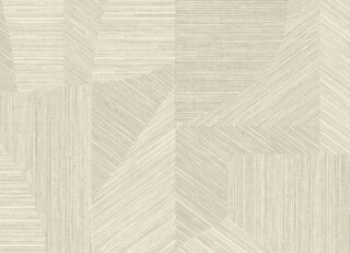 Фото - Обои Arte Contract Tarragon - 628410>