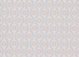 Фото - Обои Colefax and Fowler Lindon Wallpapers - 495806>