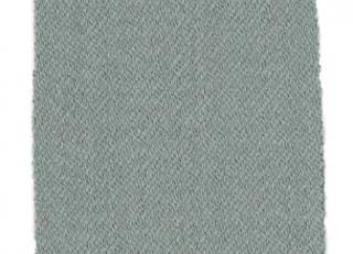 Фото - Ткани Bute Coast - 462115>