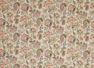 Фото - Ткани Colefax and Fowler Rosella - 436915>