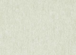 Фото - Обои Zoffany Cascade Vinyl - 216167>