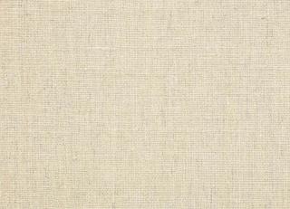 Фото - Ткани Colefax and Fowler Kelsea - 448078>