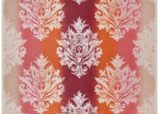 Фото - Ткани Houles Garance - 464694>