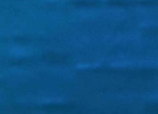 Фото - Ткани Prestigious Textiles Sophistication - 272718>